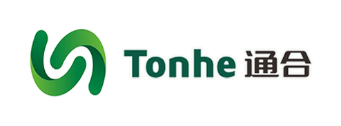 山東精誠(chéng)醫(yī)藥裝備制造有限公司